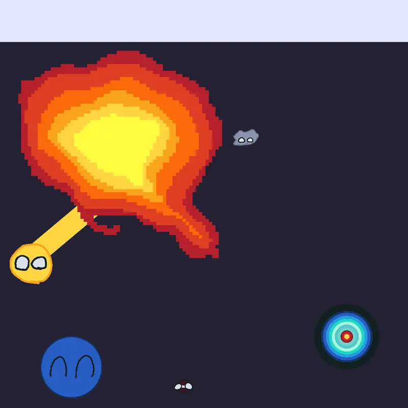 Game by @Byepipe04