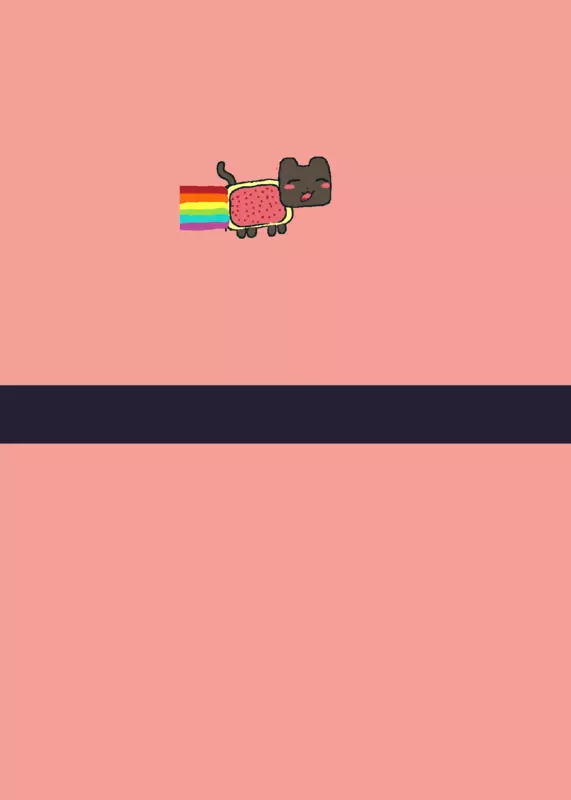 Game by @Eeveesylva