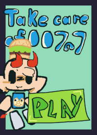 Credits to dumbooctupos