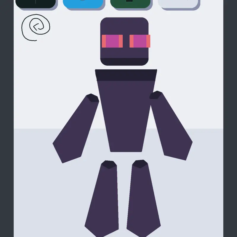 Game by @xXGamersitoXxH2O