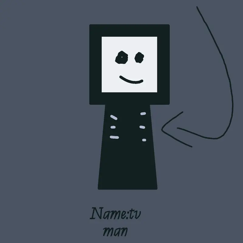 Game by @Astrobot_TR