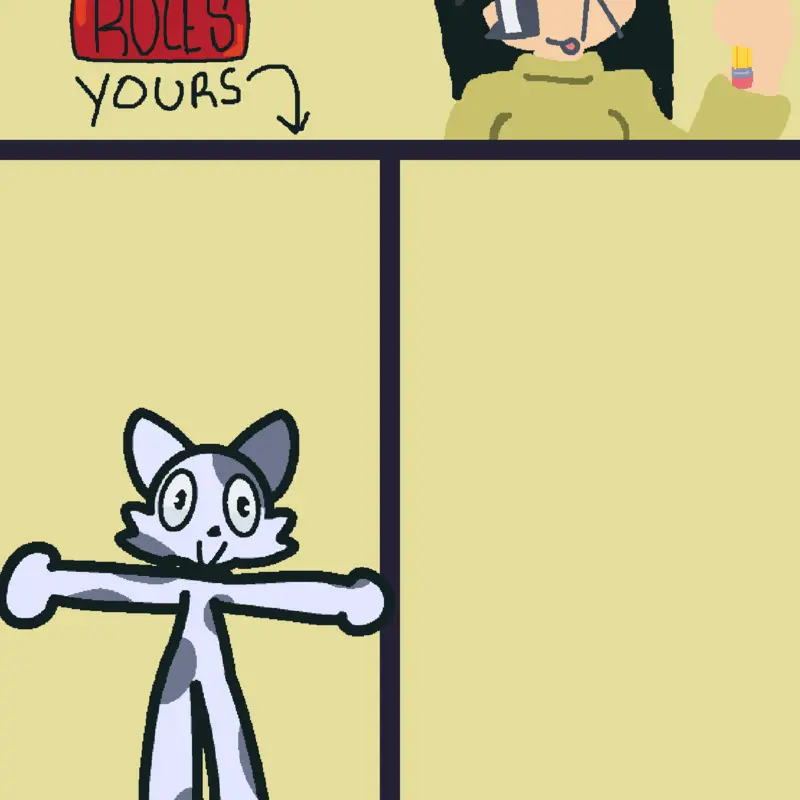 Game by @just_adoofus