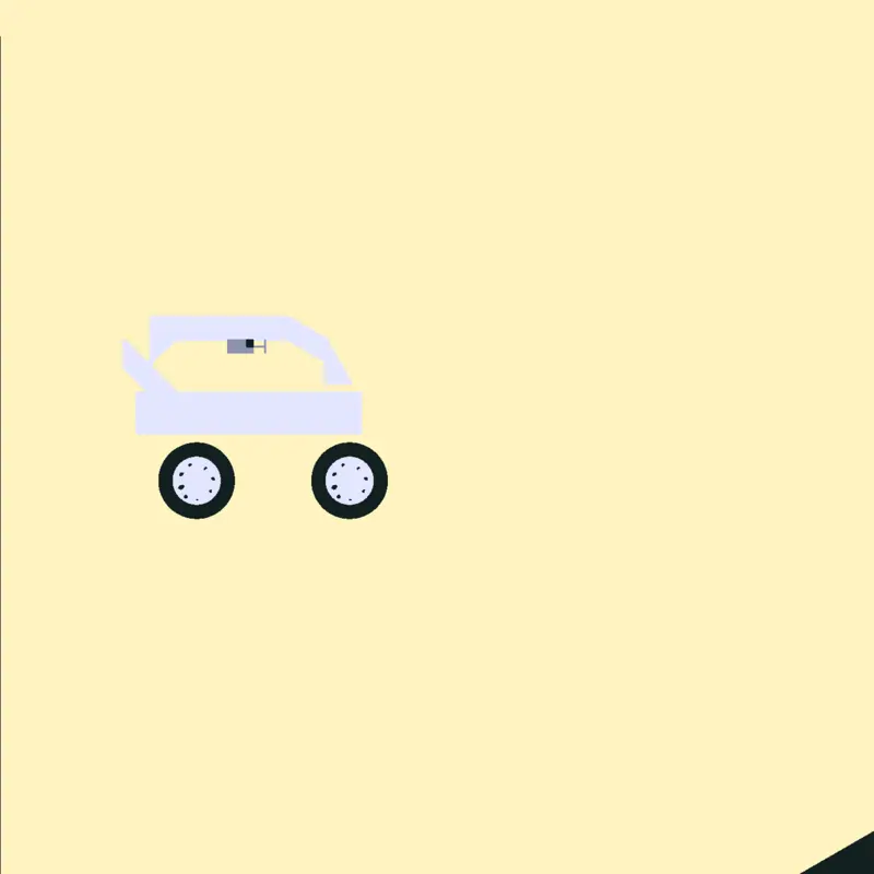 Game by @kopacmrowki