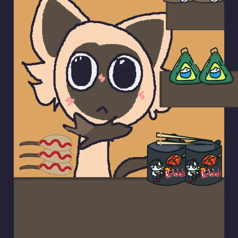 Game by @i_eat-bricksLOL