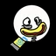 BagheaadVR avatar
