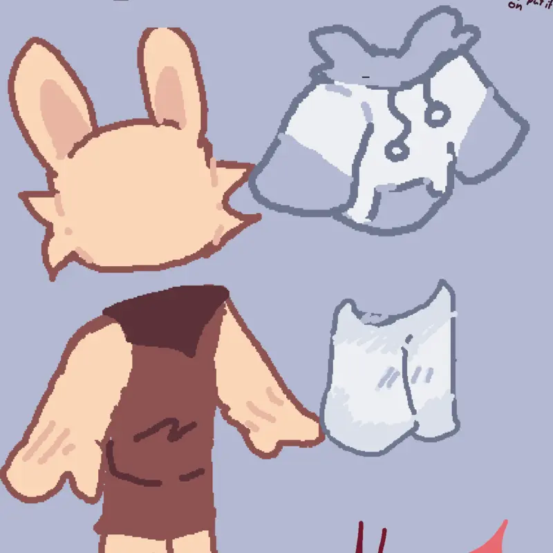 Game by @Hello_Lolzo001-back