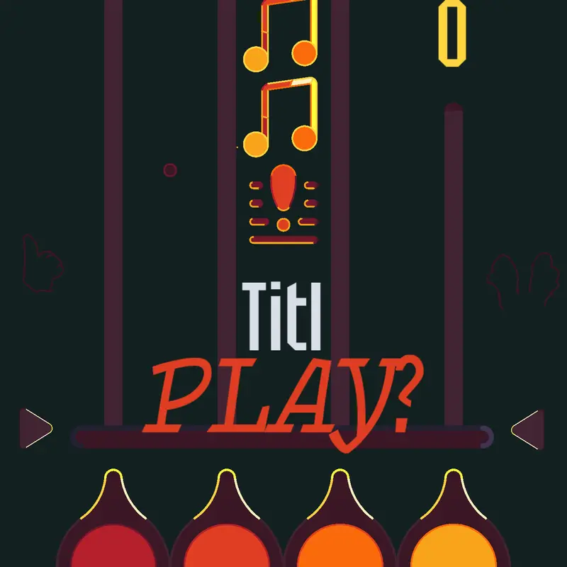 Game by @kson82827