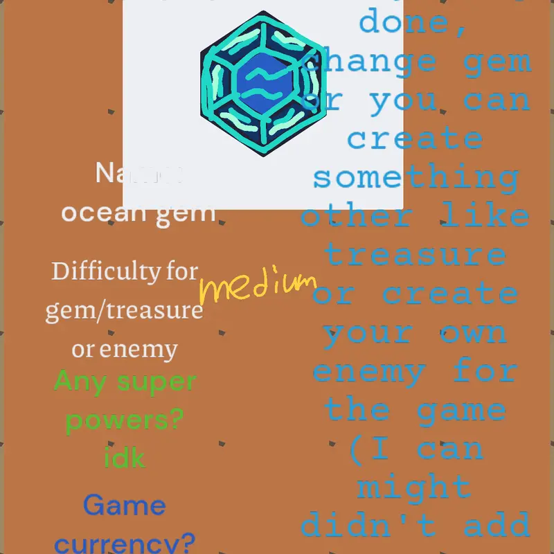 Game by @GD0