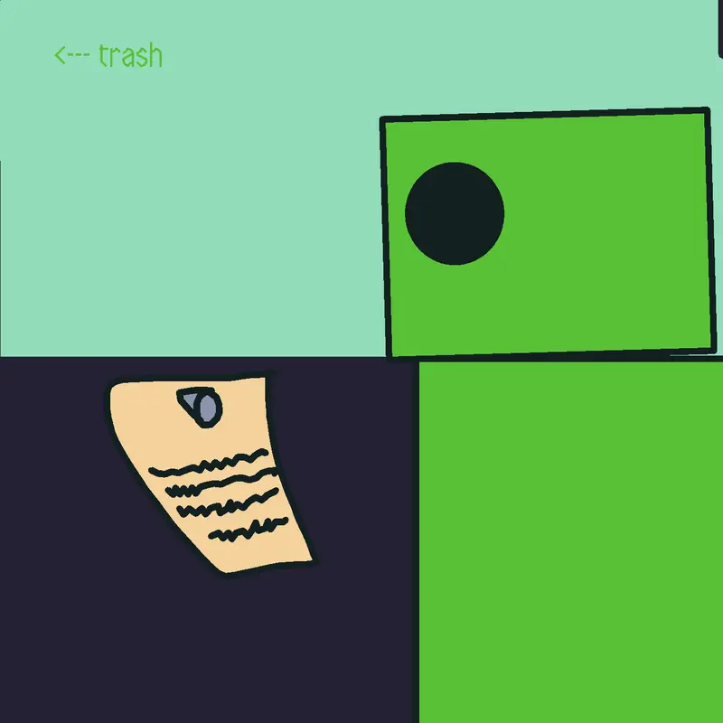 Game by @kingbobthebest