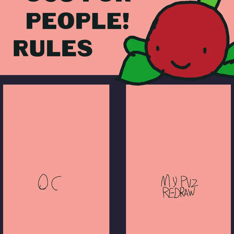 Game by @SuperPlantsVSZombiesFan