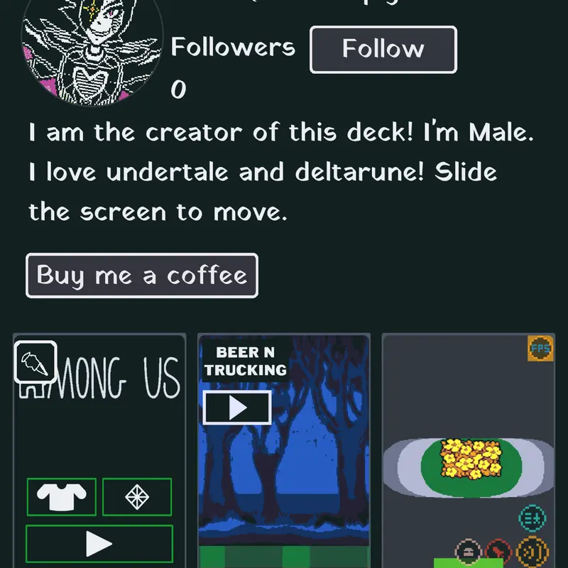 Game by @The_Great_Suplyox