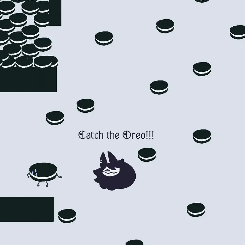 Game by @My_dragon_academy
