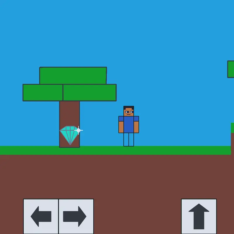 Game by @FigureX