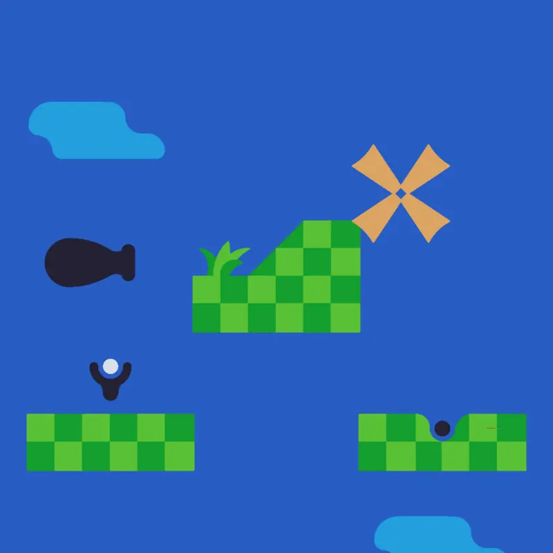 Game by @Arthu2479