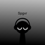 Spgvr avatar