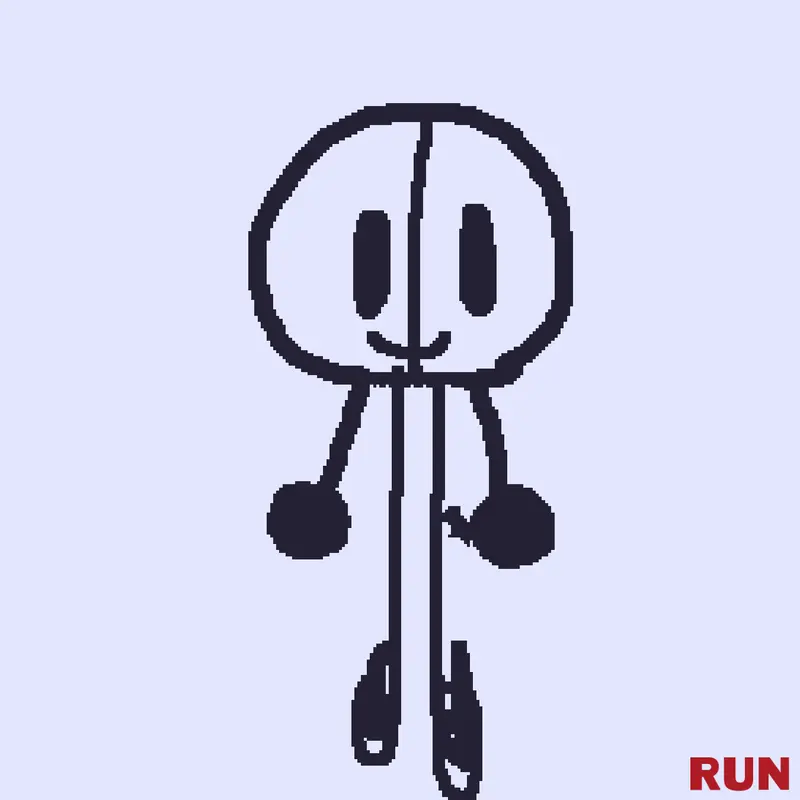 Game by @Zurkus