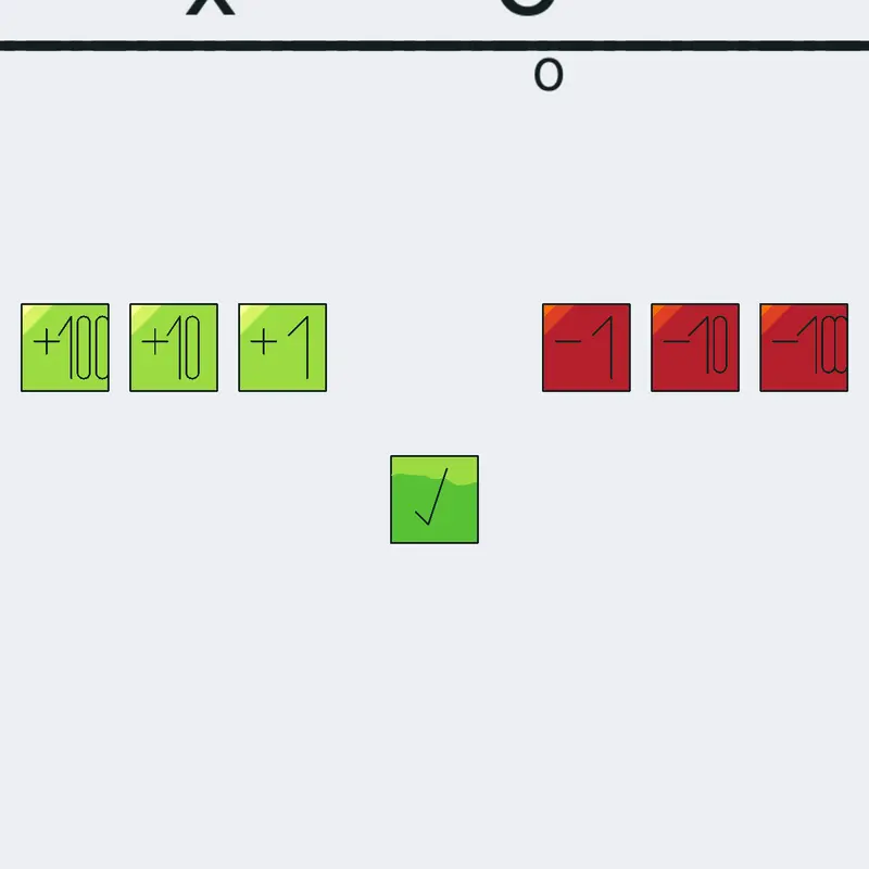 Game by @4827481_code