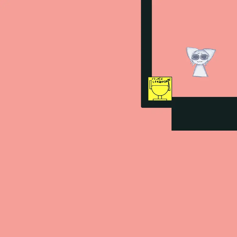 Game by @Turkexecutivesmiler