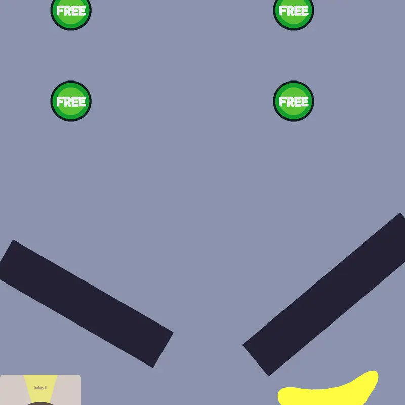 Game by @fadlykal