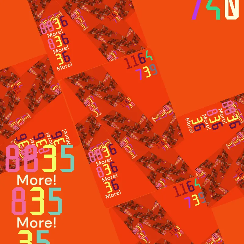 Game by @10SD_Portalchains-2026