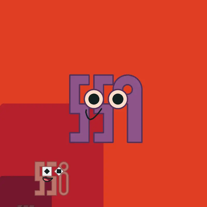 Game by @_Bukit_Batok573