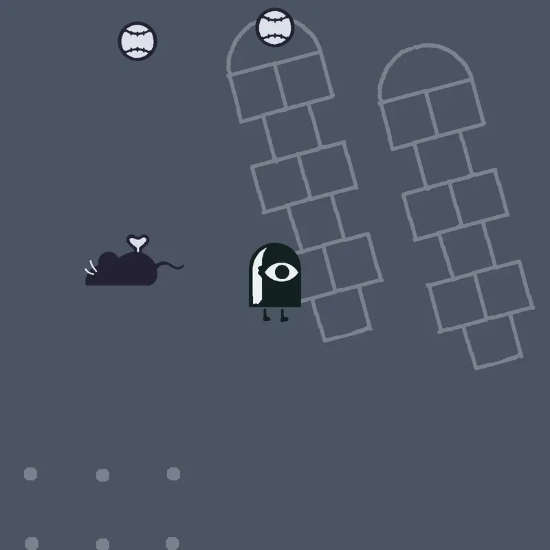 Game by @BelenV543
