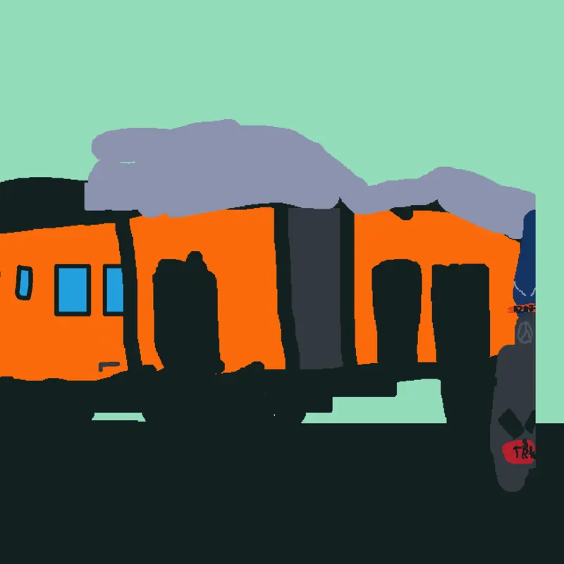 Game by @roblox62