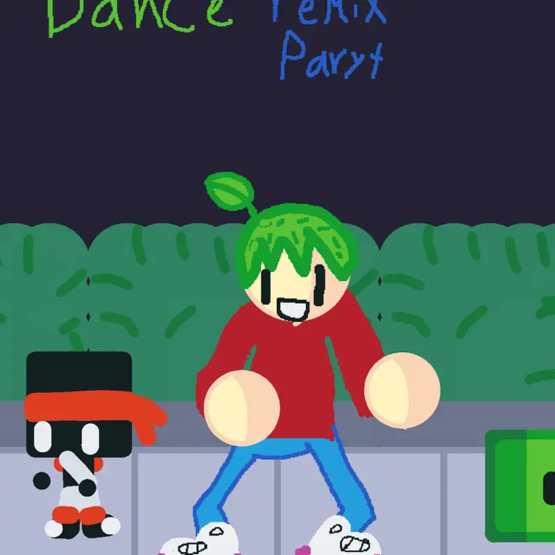 Game by @Leaf444