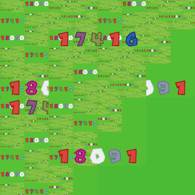 Game by @89TD_PortalChains-2026