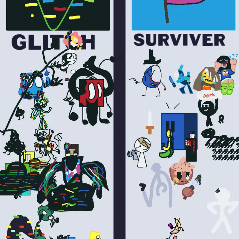 Game by @guest1386