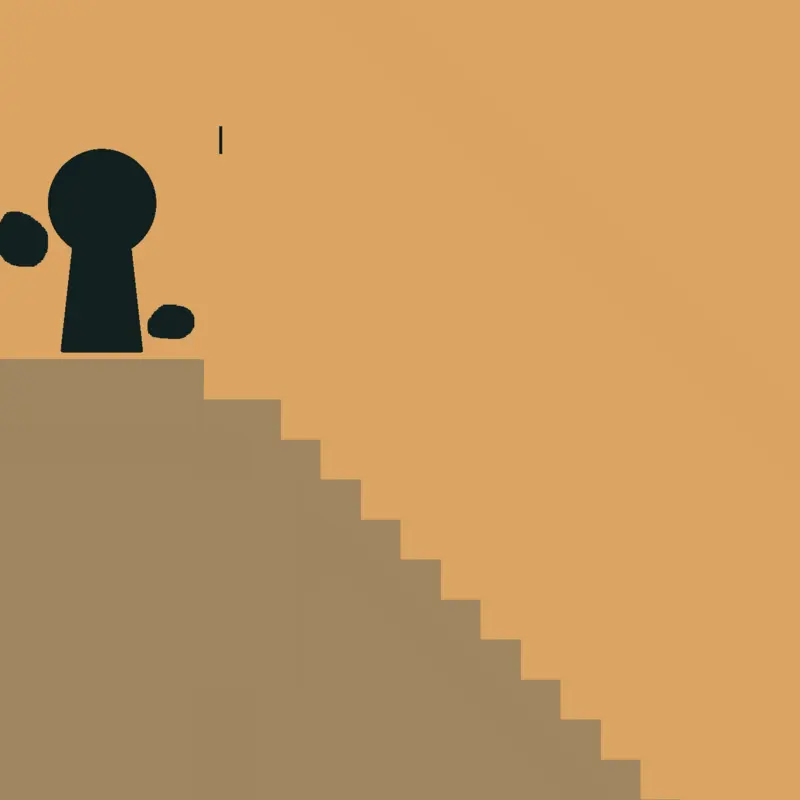 Game by @shadow_doors