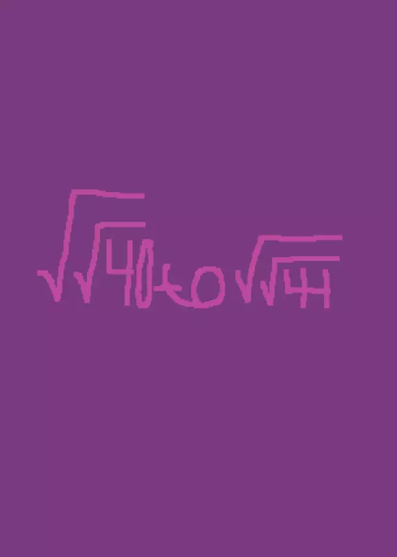 Game by @34_Halloween