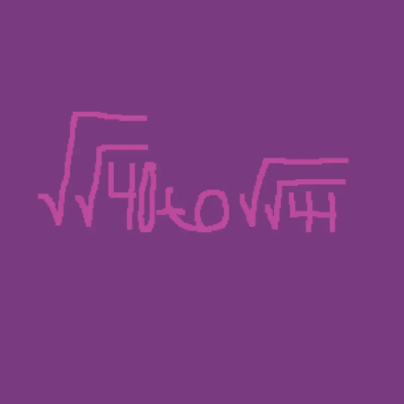 Game by @34_Halloween
