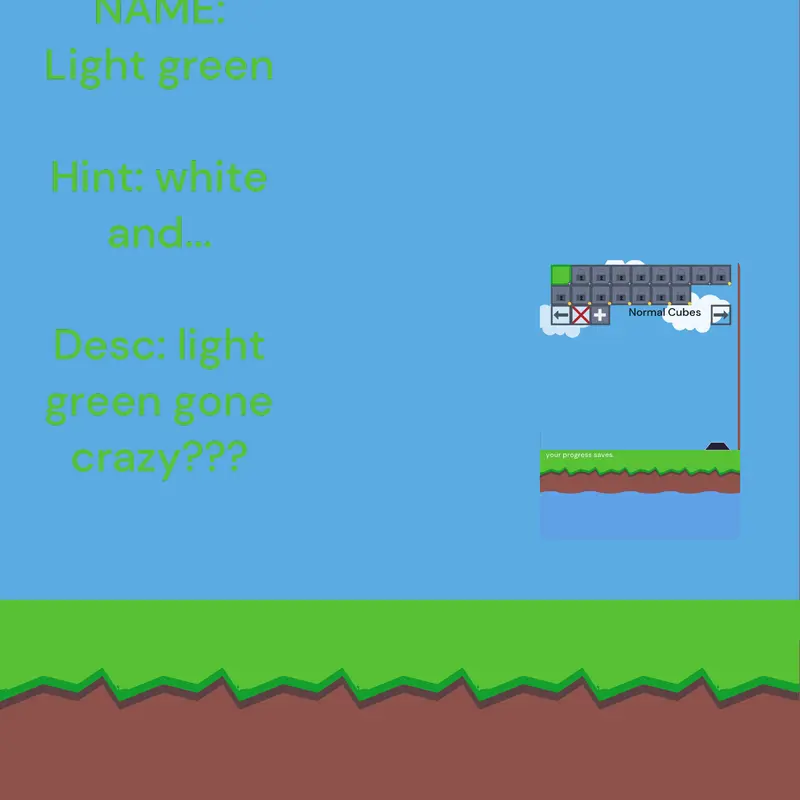 Game by @litoscar8217