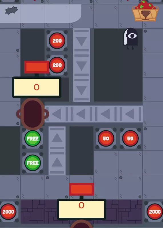 Game by @simon69420