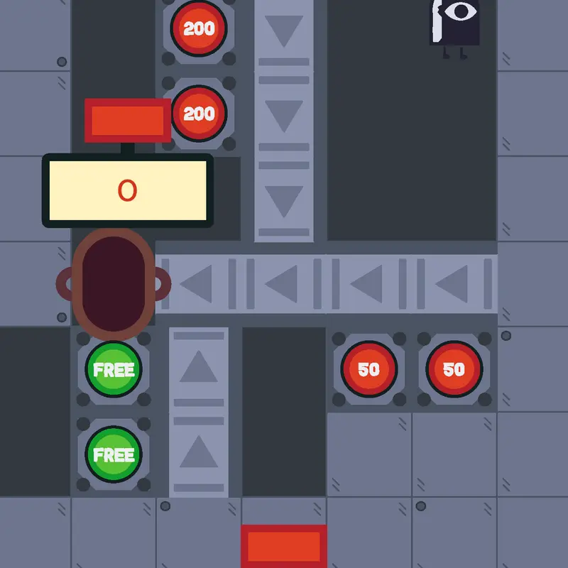 Game by @simon69420