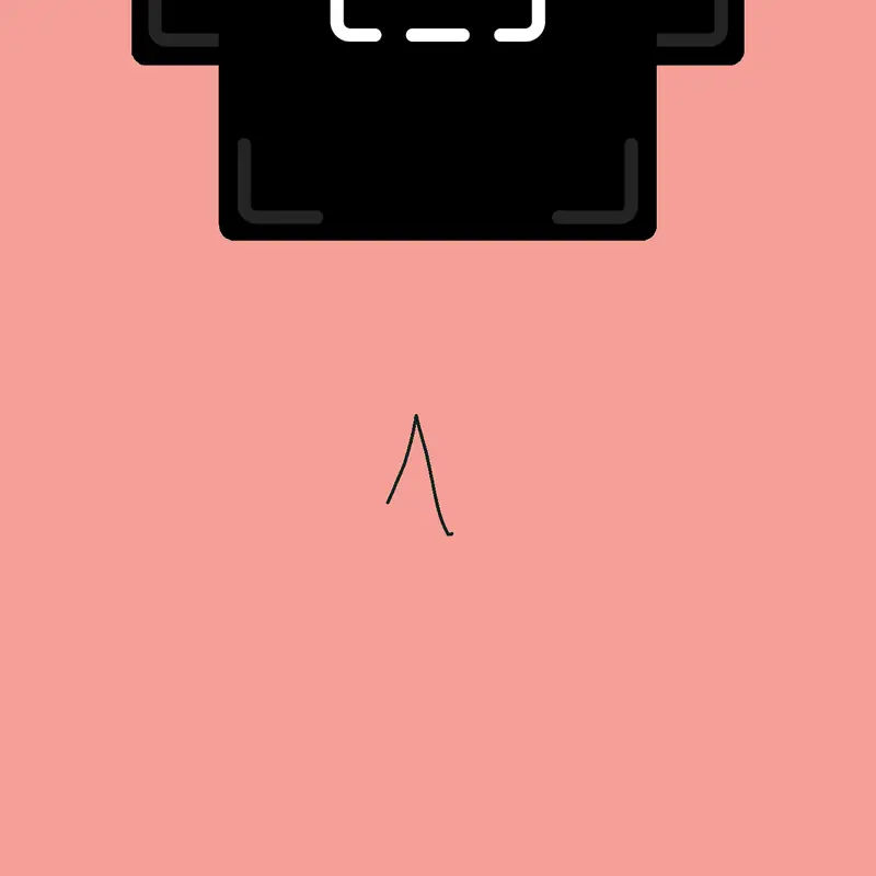 Game by @A-205_offcial