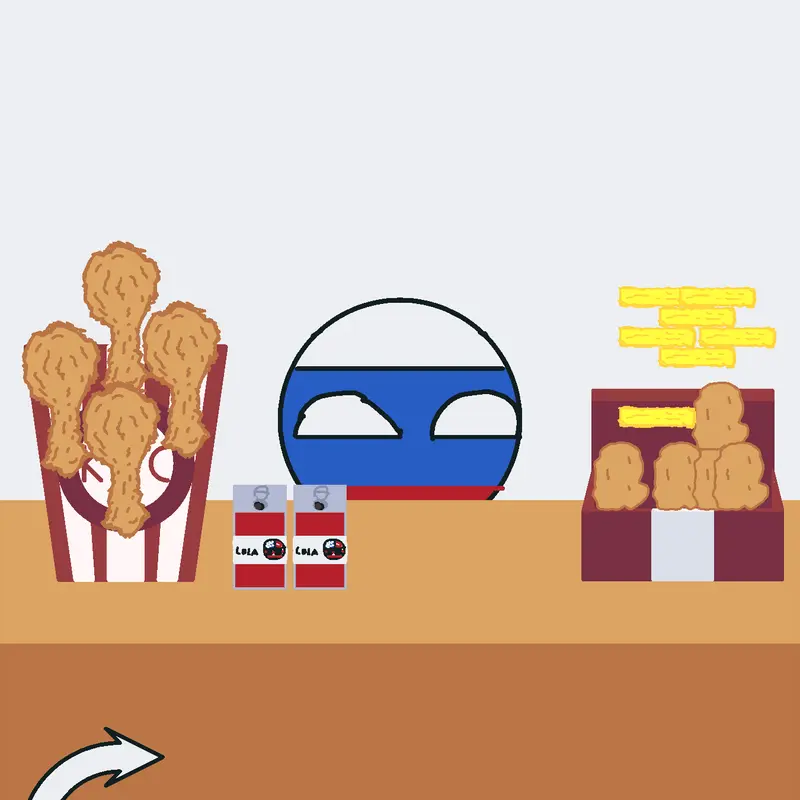 Game by @GragixYT