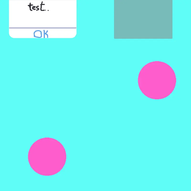 Tweenslop free to use by @_heloa_moy