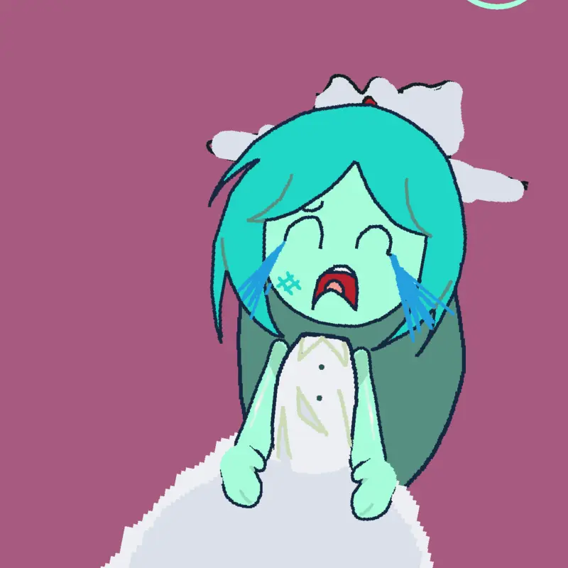 Game by @Xxsyar
