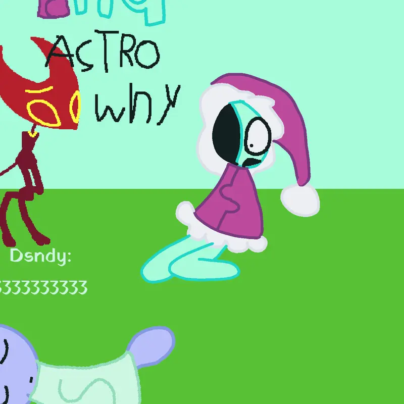 Game by @spicespice_booba
