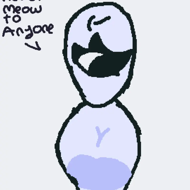 Game by @Neat_Death