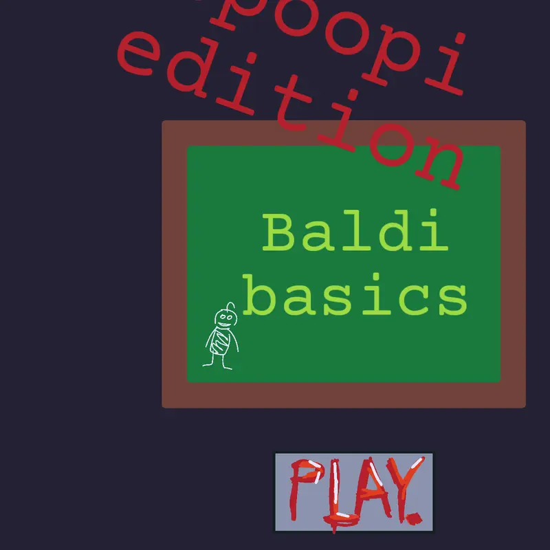 Game by @Khail