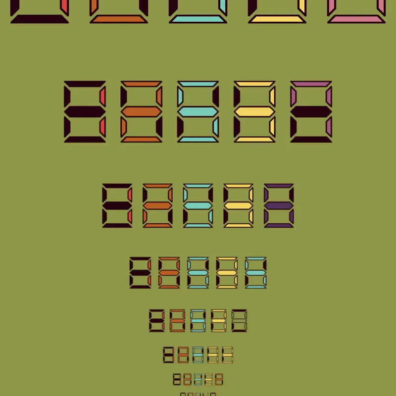 Game by @89TD_PortalChains-2026
