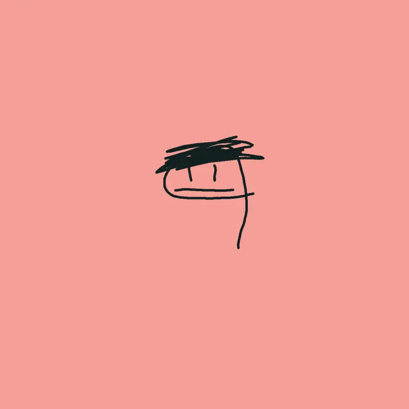 Game by @ABERI