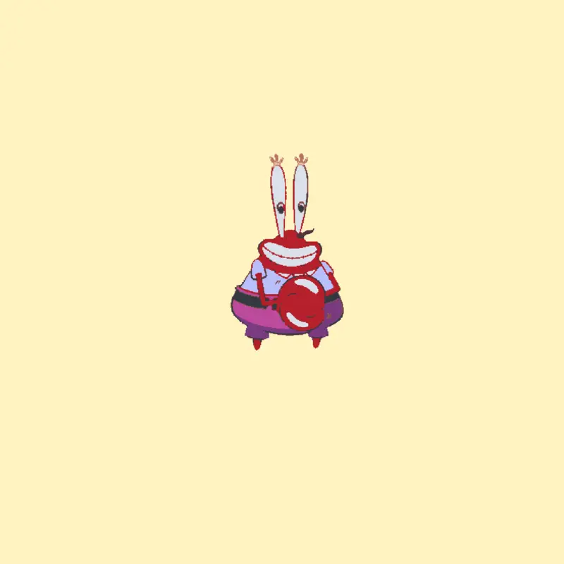 Game by @angelemk