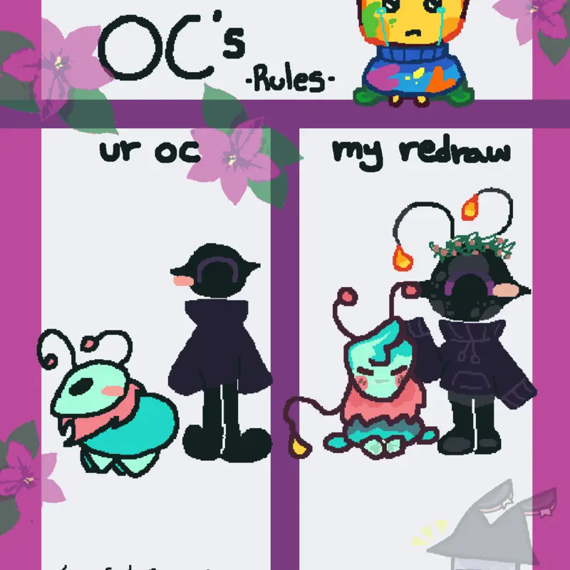 Game by @DOUBL3_F3DORA