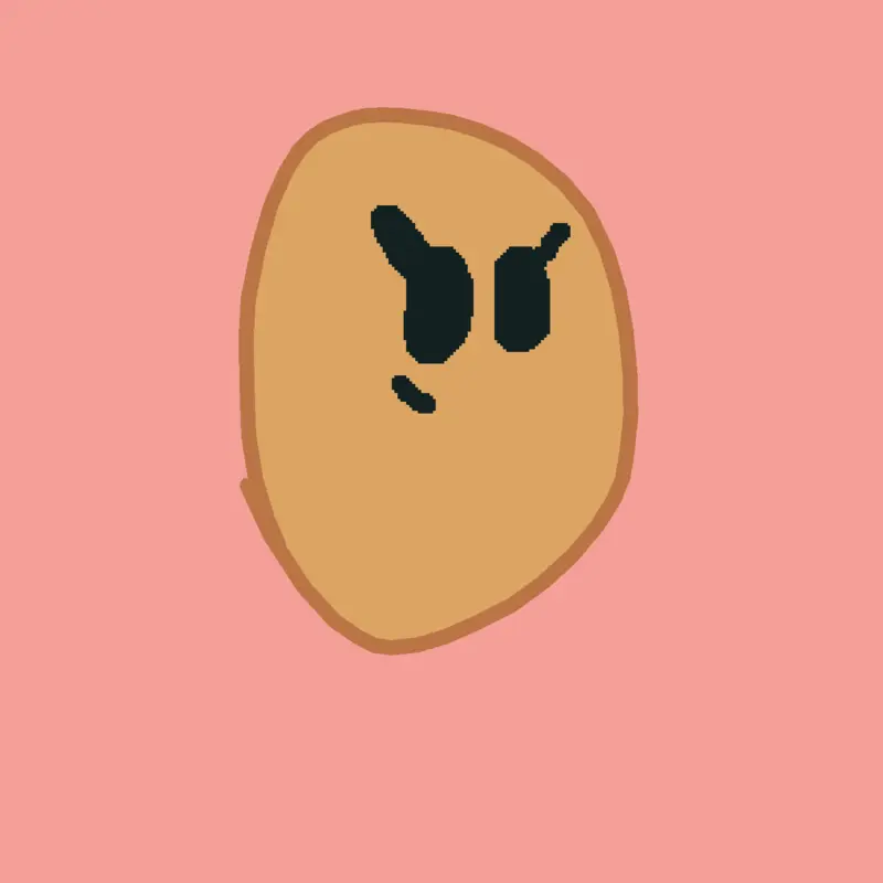 Game by @real_pennybug_castle