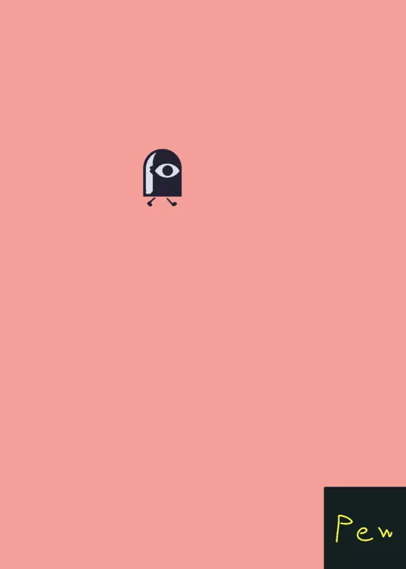 Game by @1004-TheNumber