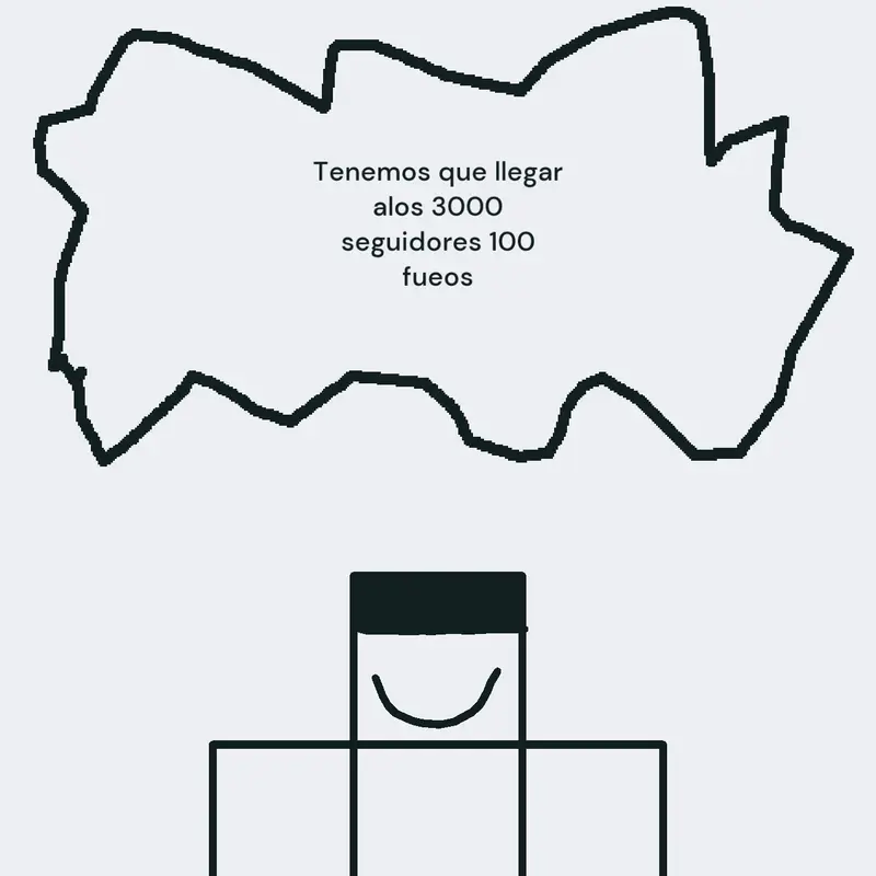 Game by @isaias137